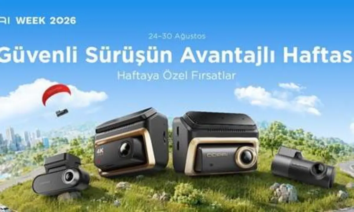 900 TL indirim ve hediyeler bir arada
