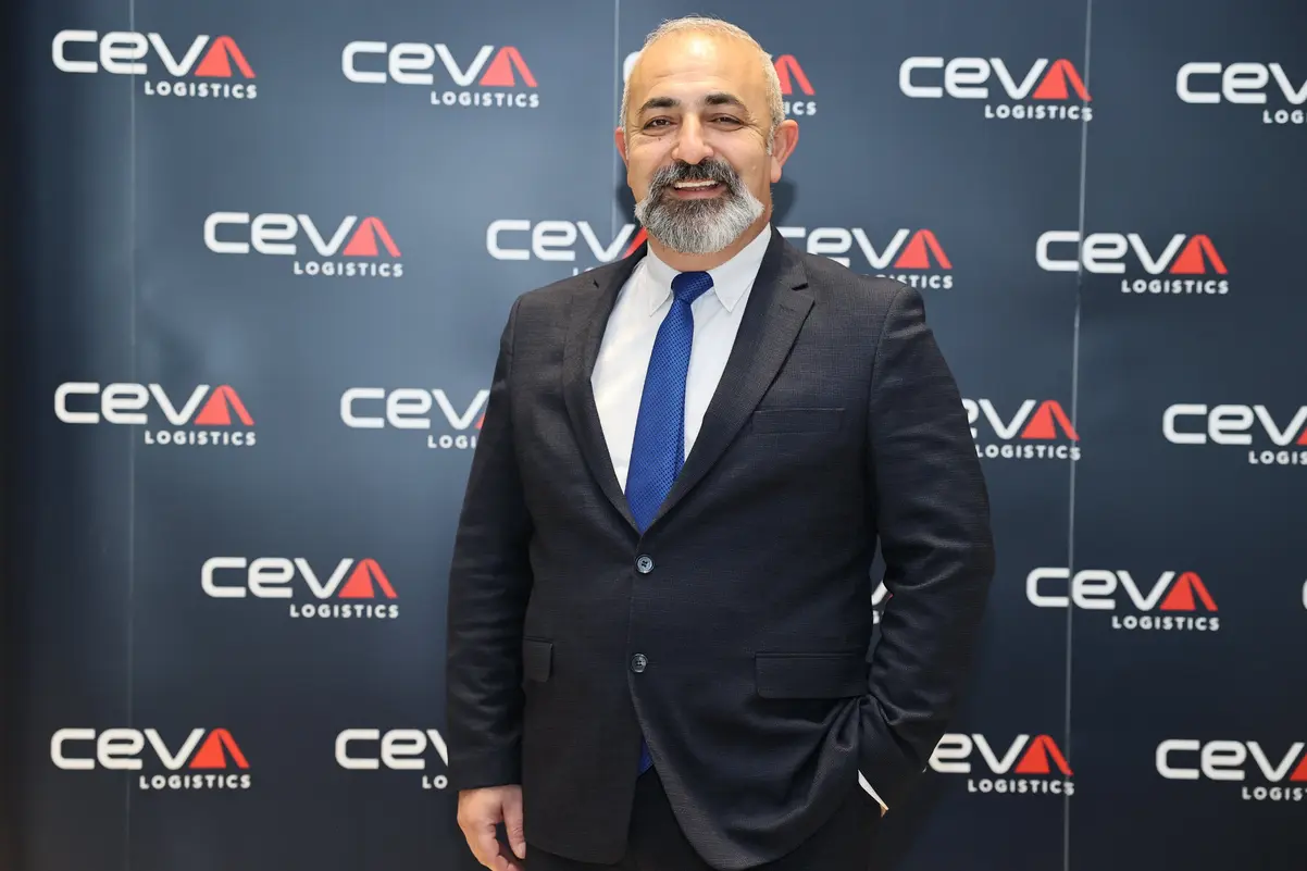 CEVA uzmanlığı PepsiCo vitrini güçlendirdi