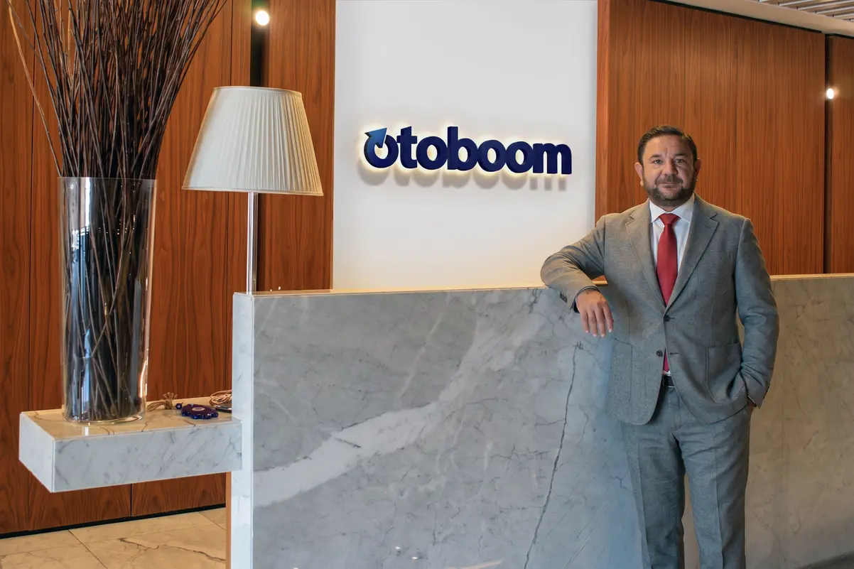 Otoboom’la ikinci el araç satışı hız kazanıyor