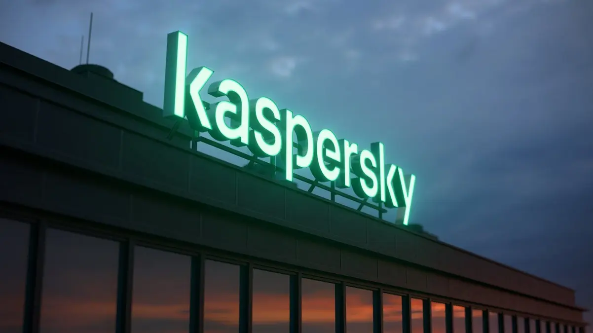 Kaspersky ile seyahatinizde dijital güvence sizde