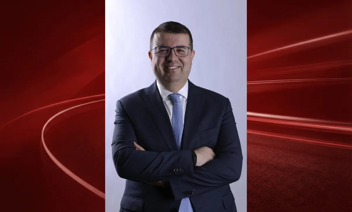 Türkiye lideri Brisa’dan prestijli başarı