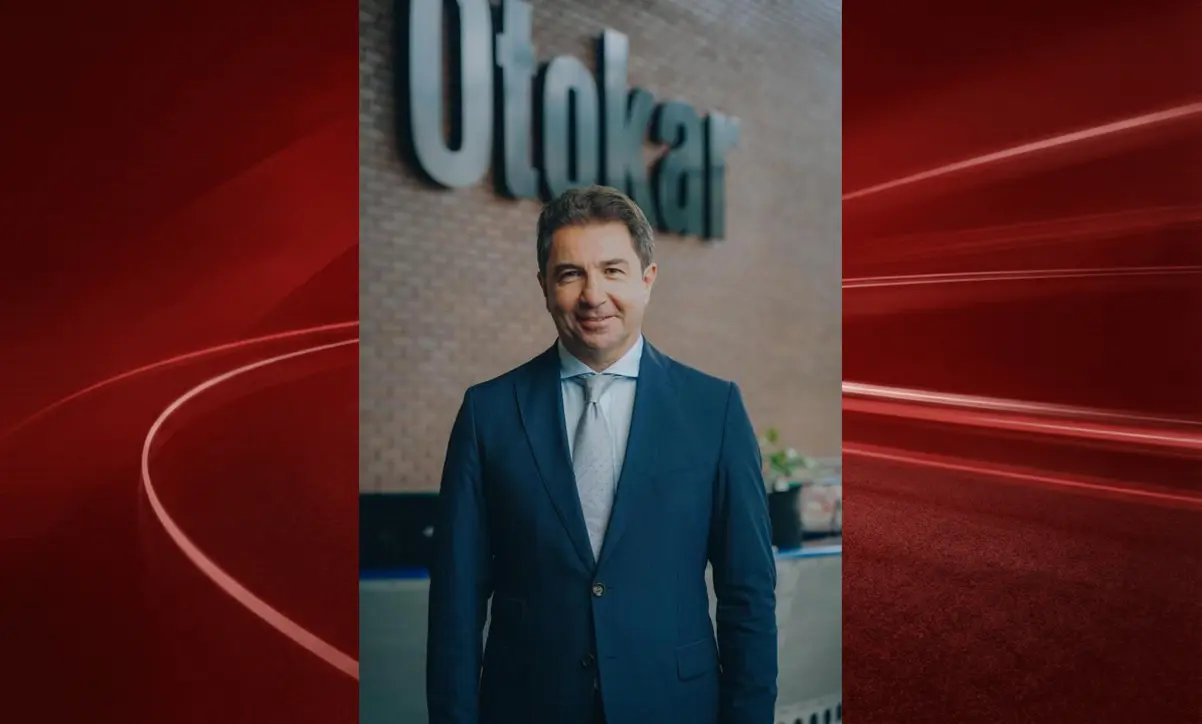 Ödero’da Otokar ödemeleri dijitalleşiyor