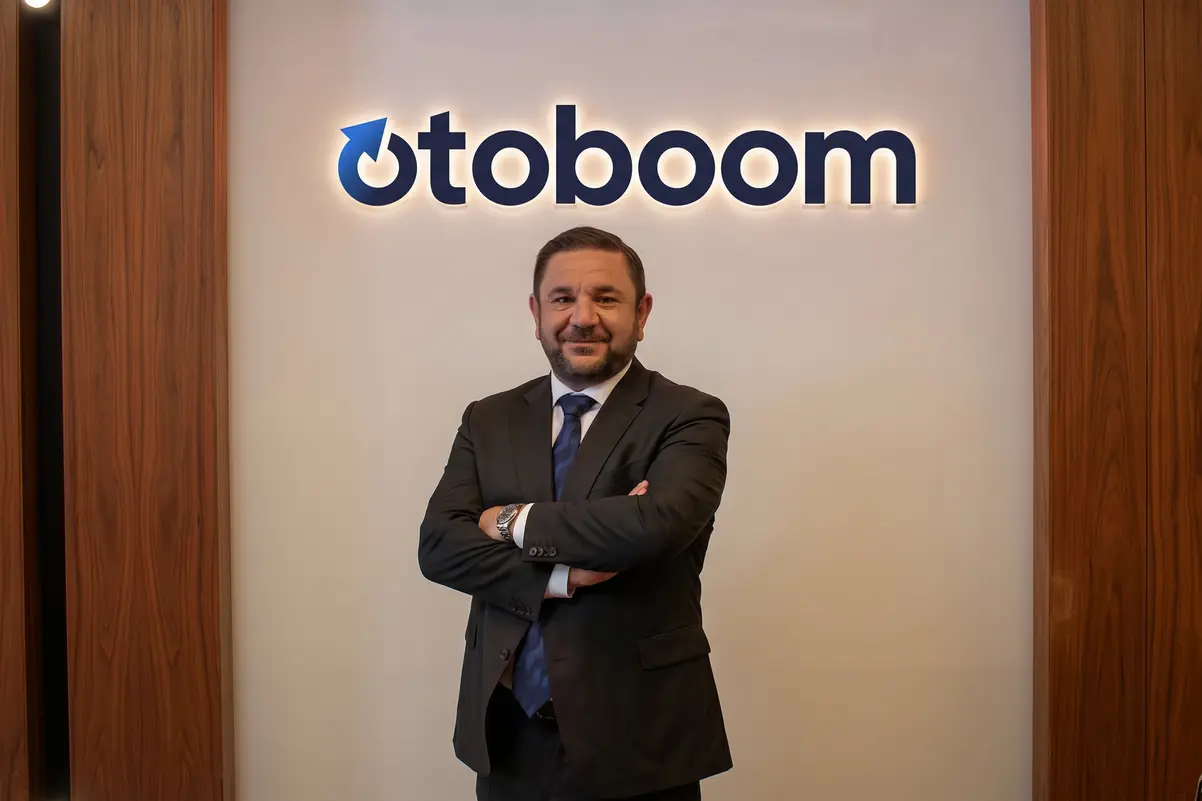 Ekspertizden Noter İşlemine Otoboom Farkı