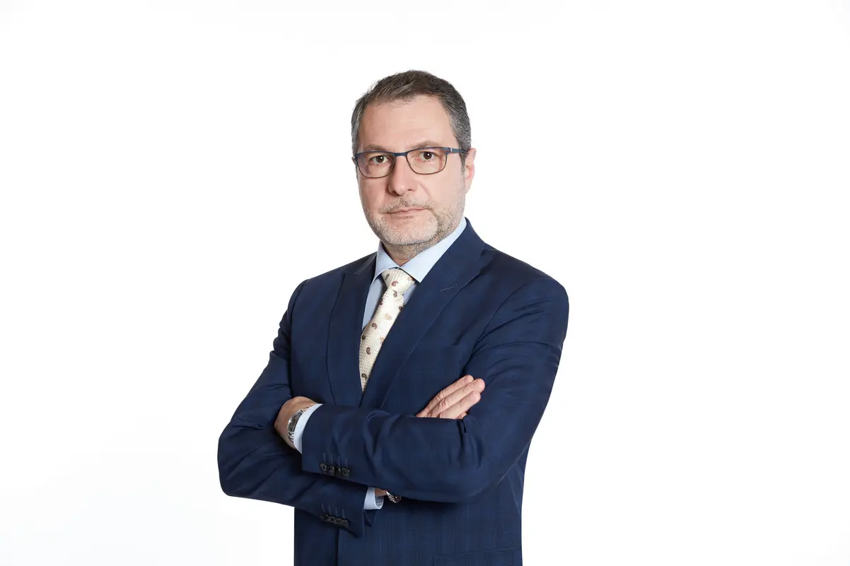 Doğuş Otomotiv sürdürülebilirlikte çıtayı yükseltti