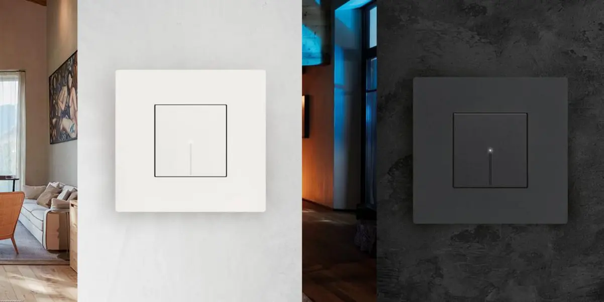 Light Now ile konfor ve enerji yönetiminde kolaylık