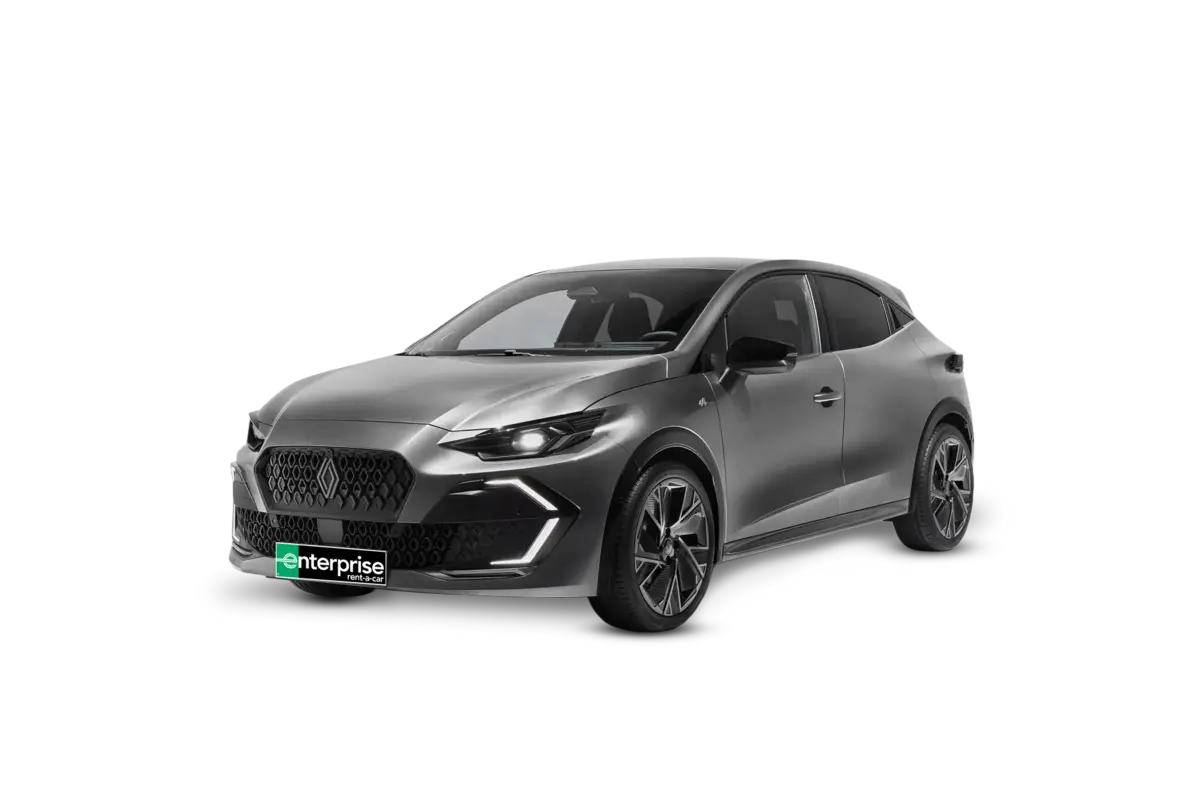 Enterprise’da ilk kiralamaya 750 TL indirim
