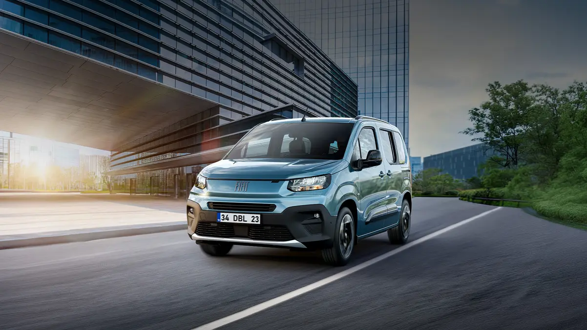 6 ay faizsiz krediyle nakit yükü hafifliyor