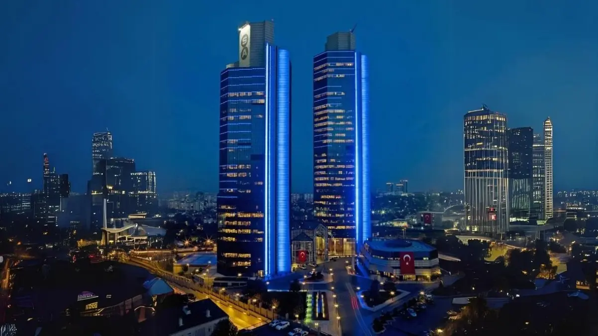 Sabancı Holding’ten COP31’de kritik rol