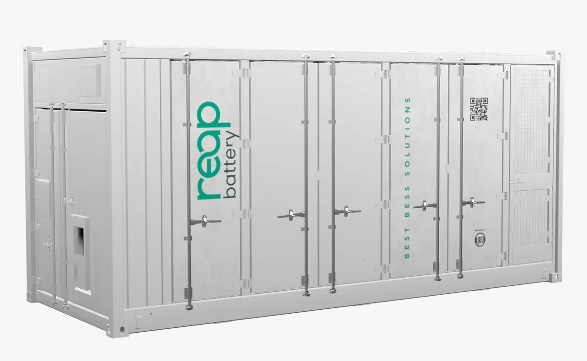 YEO’dan Azerbaycan’a 790 MWh’lik güç artışı