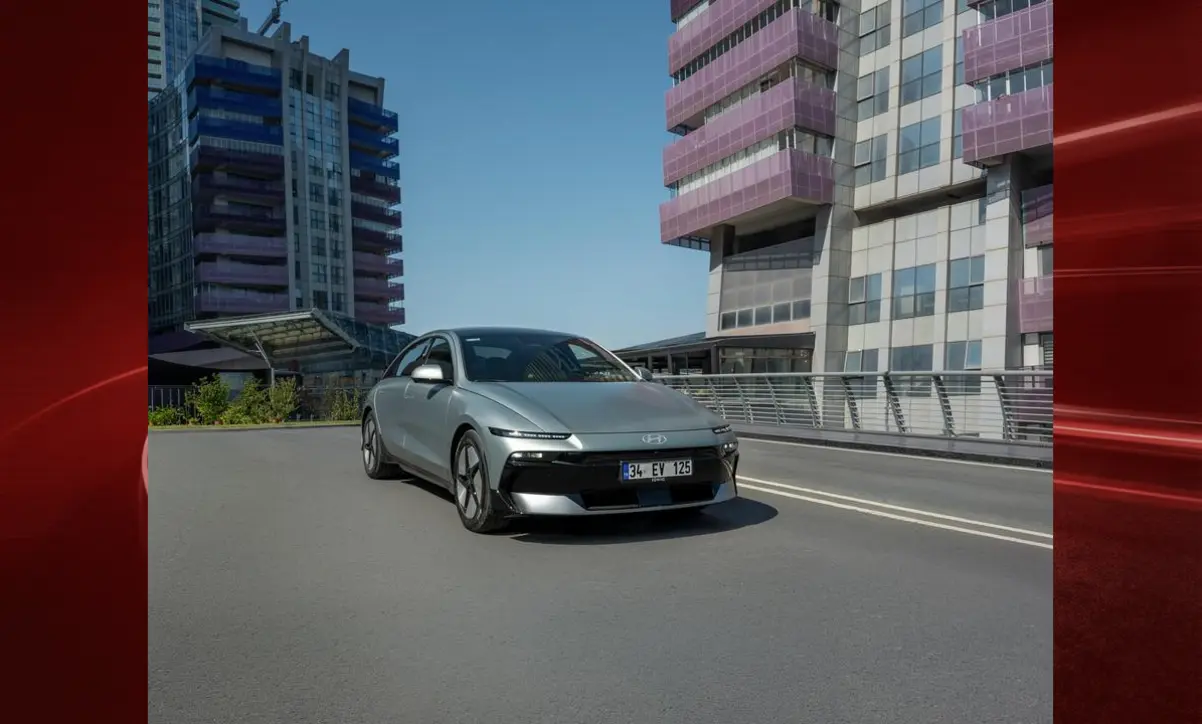 Hyundai Leasing avantajları işletmelerin yüzünü güldürüyor