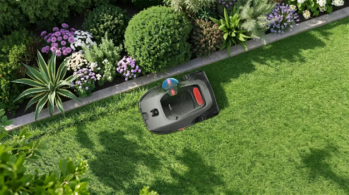IFA 2026’da MOVA’dan 22 küresel yenilik