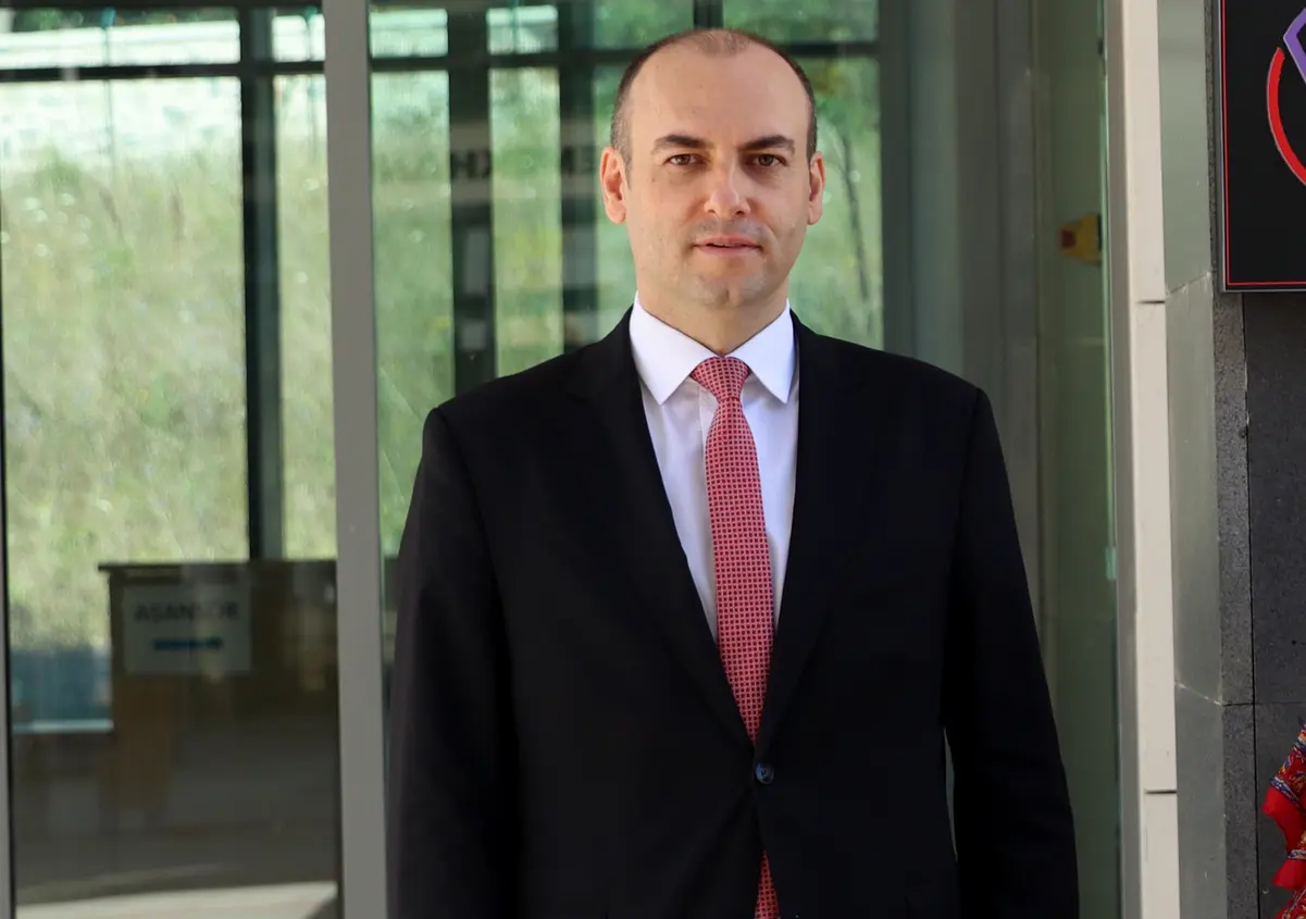 Orta Vadeli Program’da kritik teknoloji hamlesi