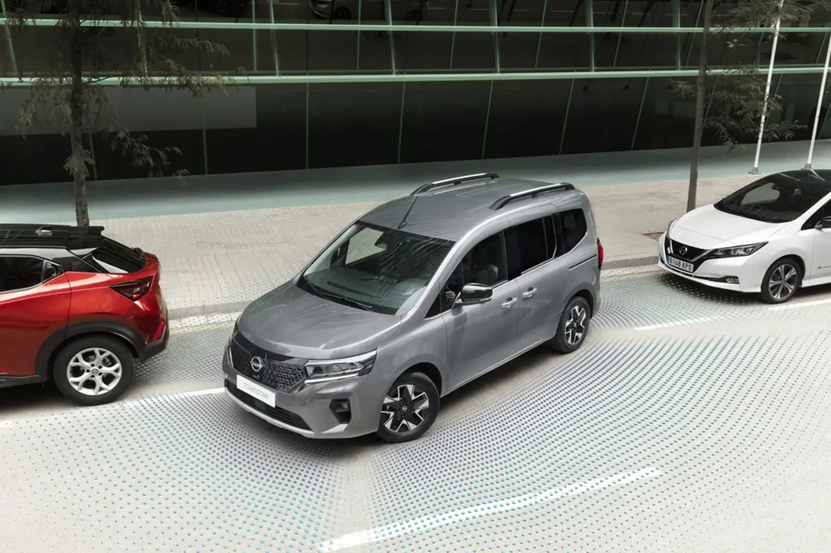 Nissan’dan ticari araçlara %0 faizli kredi fırsatı