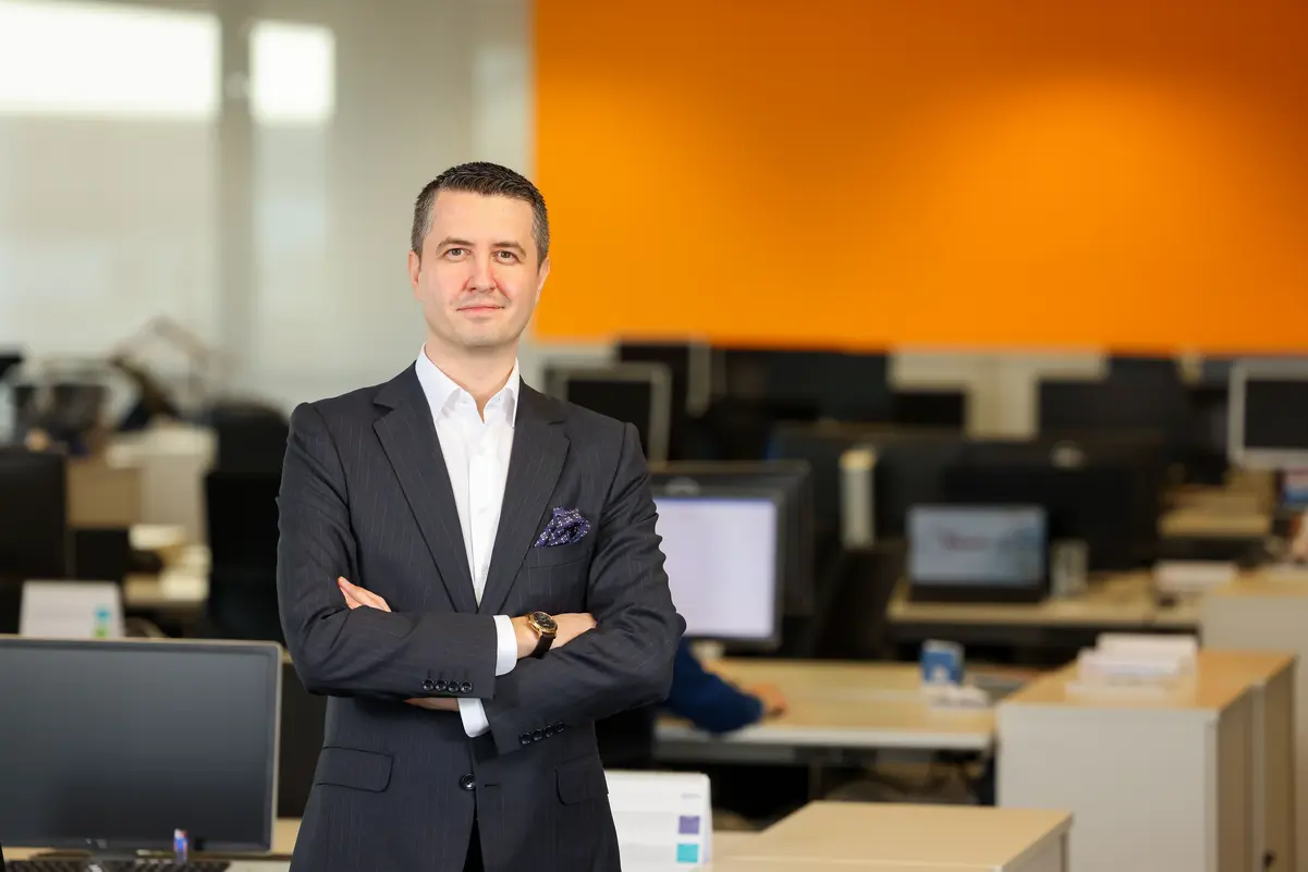Bosch çözümleriyle servisler verimliliği artırıyor