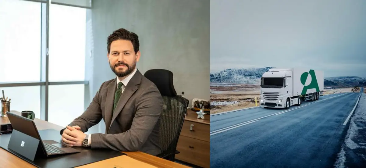 Taşımacılıkta kar marjı neden daralıyor?