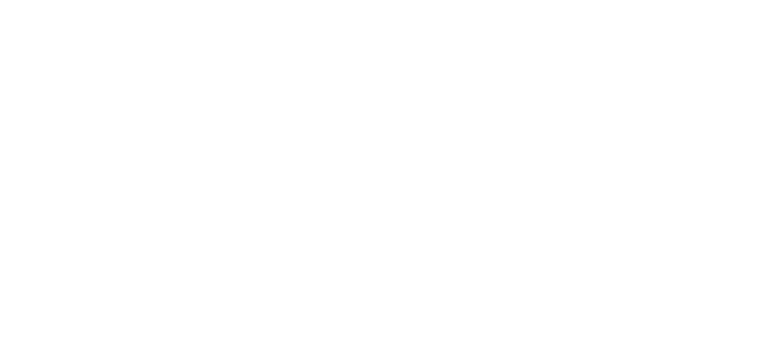 Otomotiv Sayfası