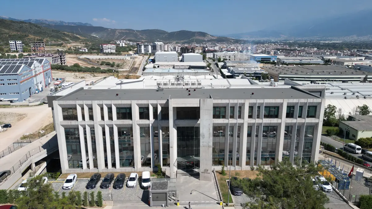 Maysan Mando 35 yeni ürünle genişledi