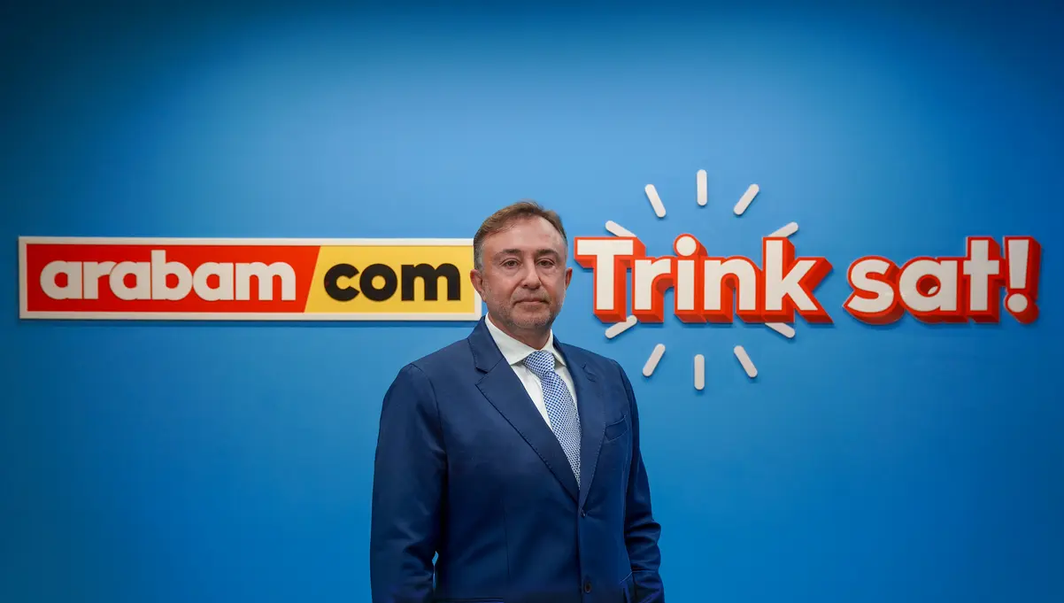 arabam.com: Araç Alımında Ödemede Sıkışıklık
