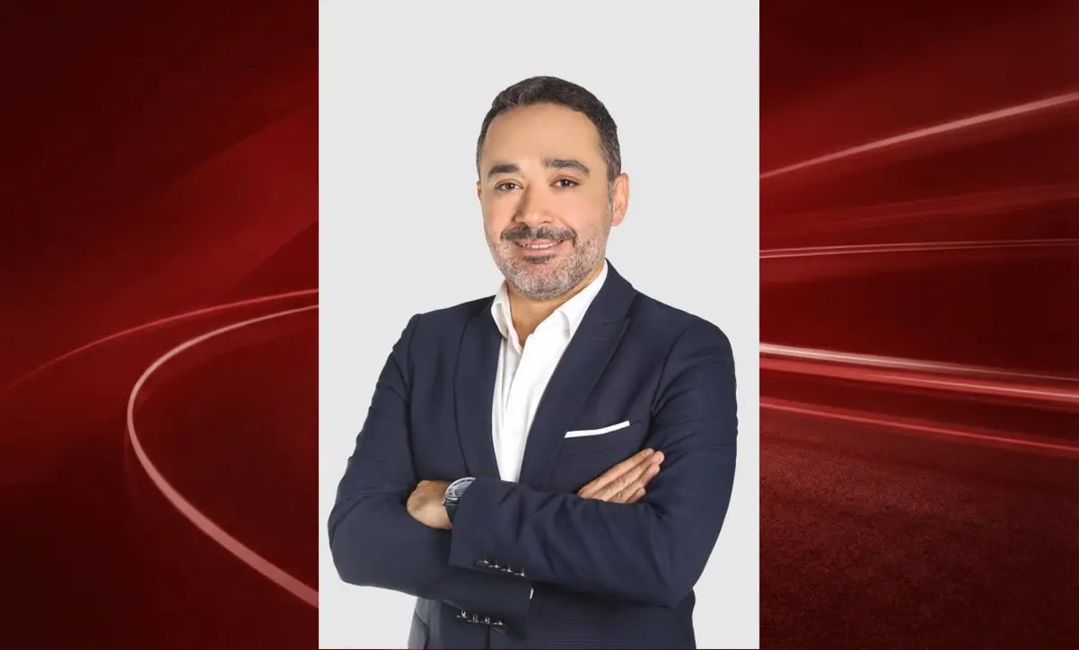 AKALIN FINANCE: Çinli yatırımlar baskısını nasıl avantaja çevirebilir?