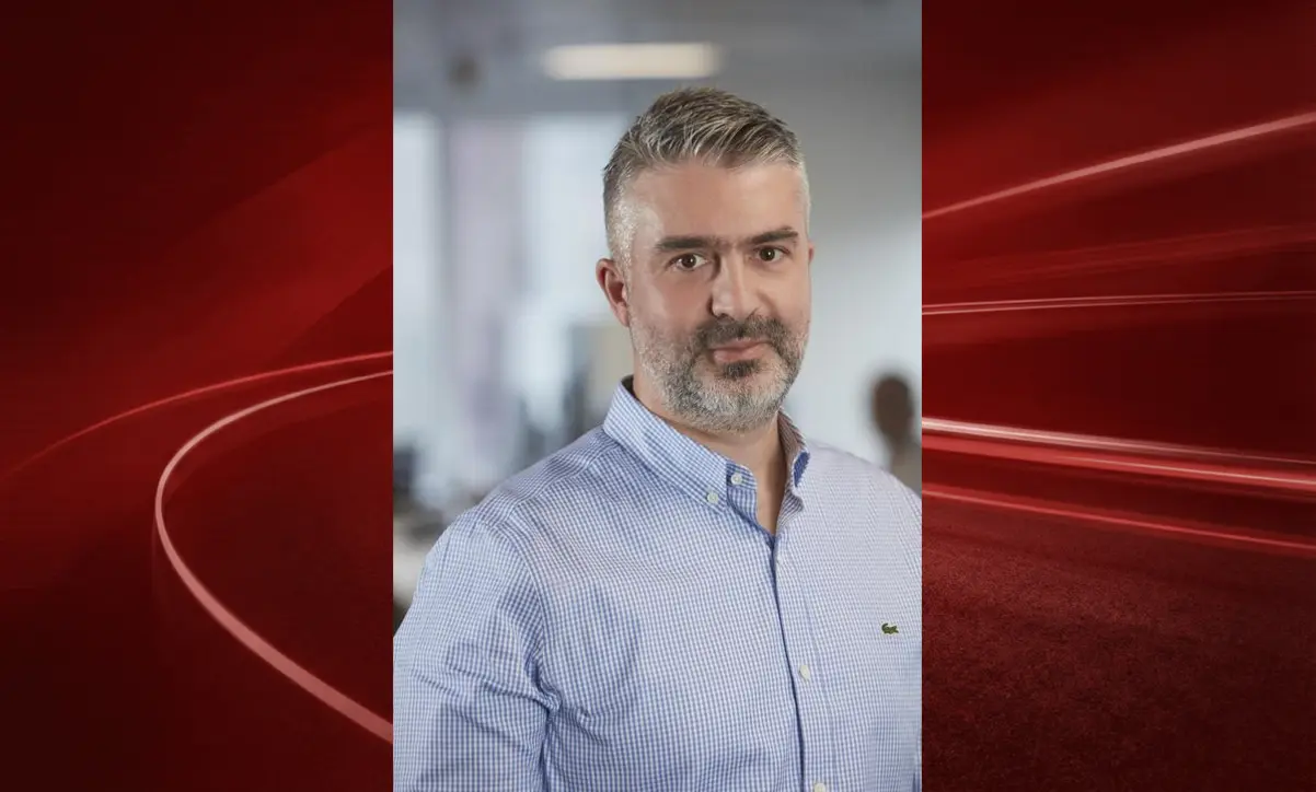 Neova Sigorta’yla ayrıcalıklı kasko primleri